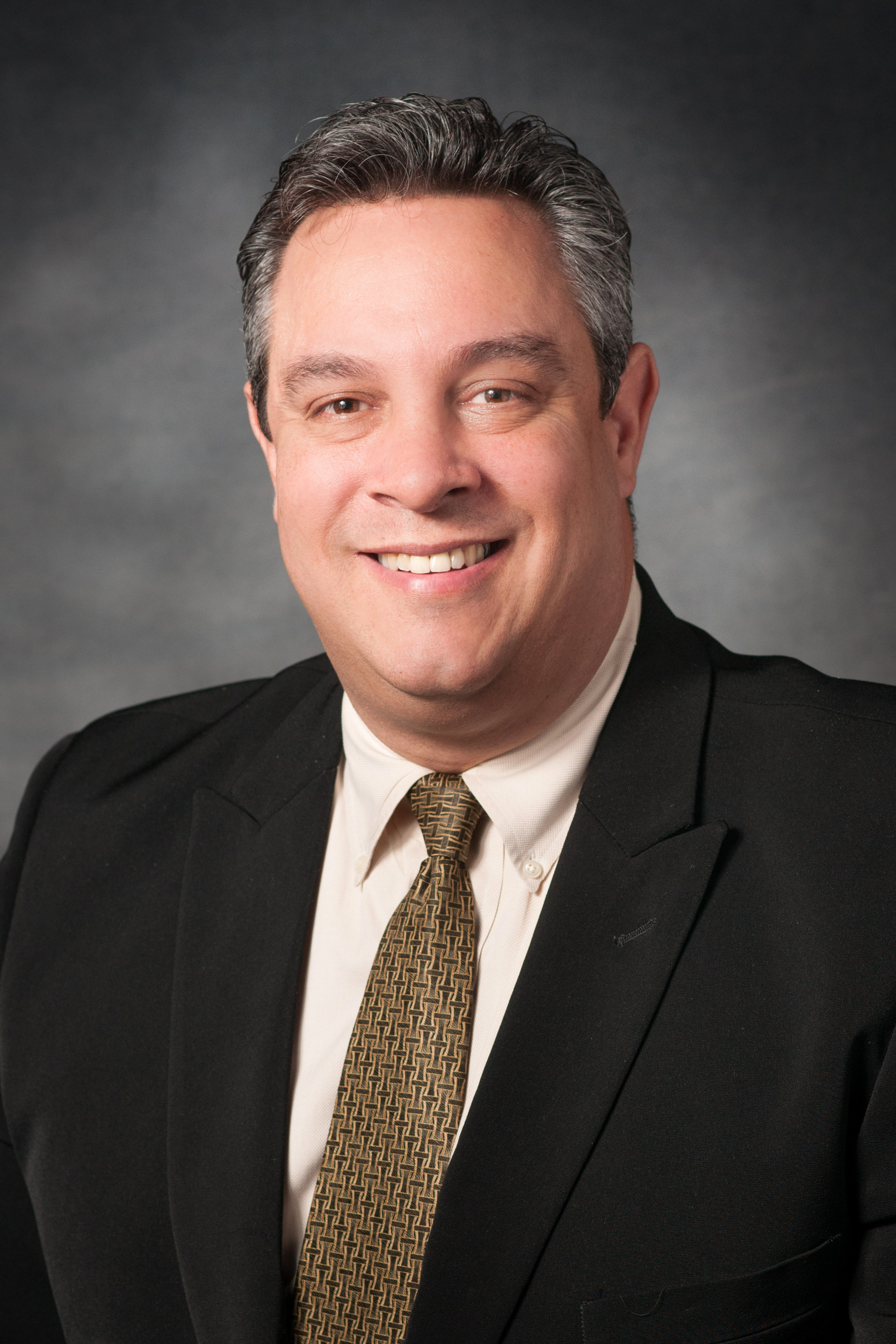 Johnson Mba bryan p johnson mba the college funding coach Johnson Mba bryan p johnson mba the college funding coach