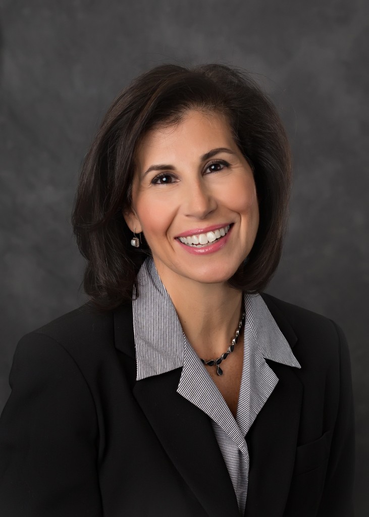 Andrea Ashton The College Funding Coach Andrea Ashton
