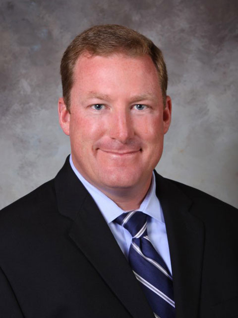 advisor_jeffmiller advisor_jeffmiller