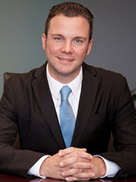 advisor_mariocarannante advisor_mariocarannante