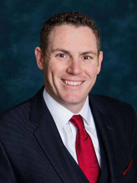 advisor_pjhoran advisor_pjhoran