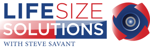 Lifesize-Solutions-Logo-Header-e1484860540862