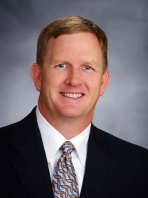 advisor_bradford advisor_bradford