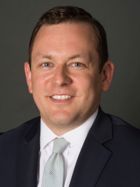 advisor_bradwood Brad Wood The College Funding Coach