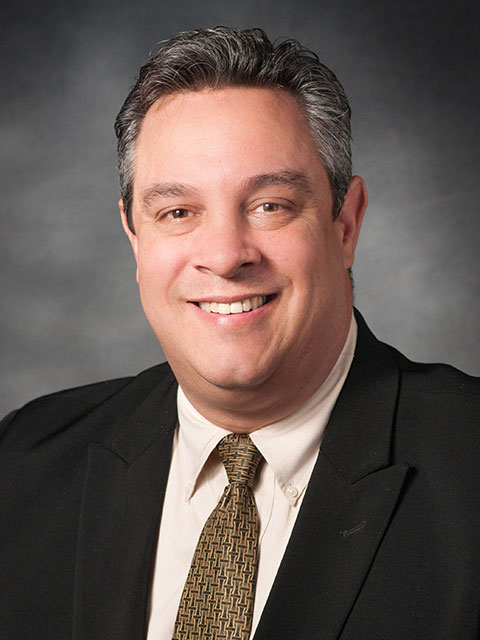 advisor_bryanjohnson advisor_bryanjohnson
