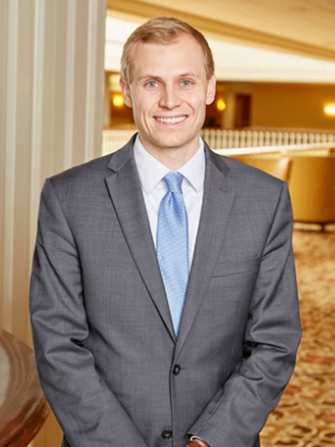 advisor_jamesgraham advisor_jamesgraham