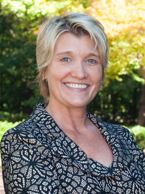 advisor_jennrose advisor_jennrose