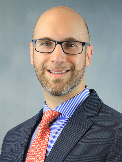 advisor_jimmyhicks Jimmy Hicks Bio