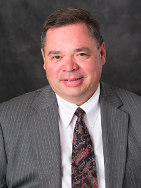 advisor_jimwehr advisor_jimwehr