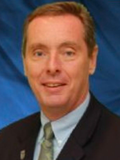 advisor_kevinnolan advisor_kevinnolan