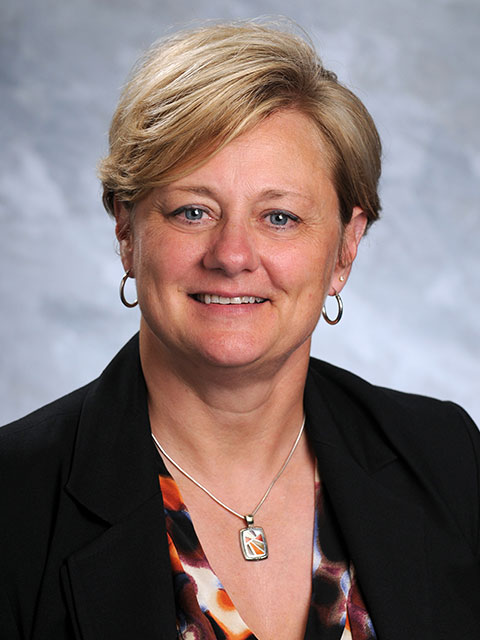 advisor_kimysmith advisor_kimysmith