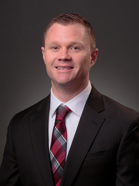 advisor_markdebord advisor_markdebord