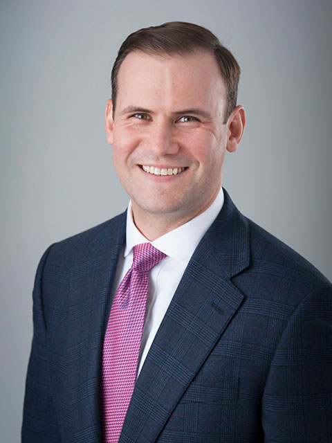 advisor_michaelrussell advisor_michaelrussell