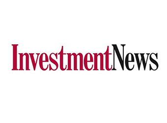 investment_news