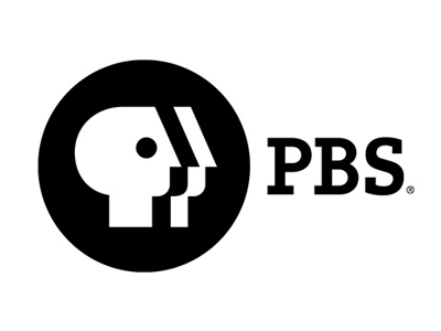 logo_pbs