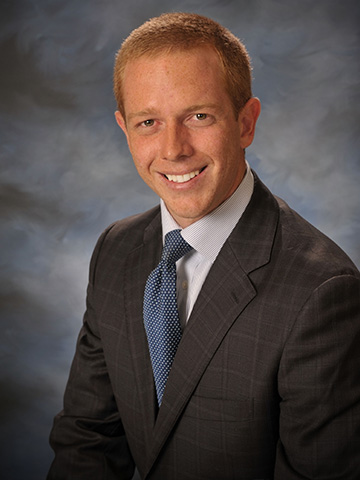 Kevin_Hill_web Kevin_Hill_web
