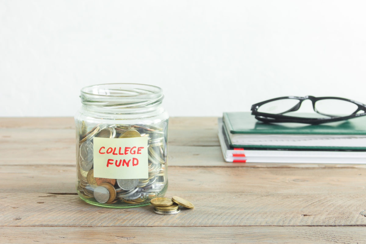 What Are Prepaid Tuition Plans? The College Funding Coach