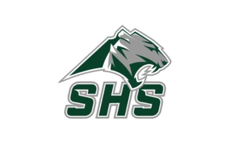 & Events The College Funding Coach