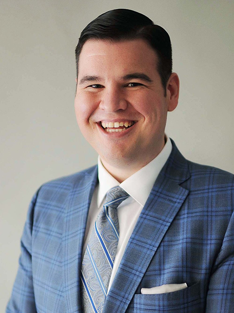 Jacob Martin Web Jacob Martin Web