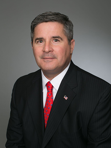 Everette M. Seay IV_web Everette M. Seay IV_web