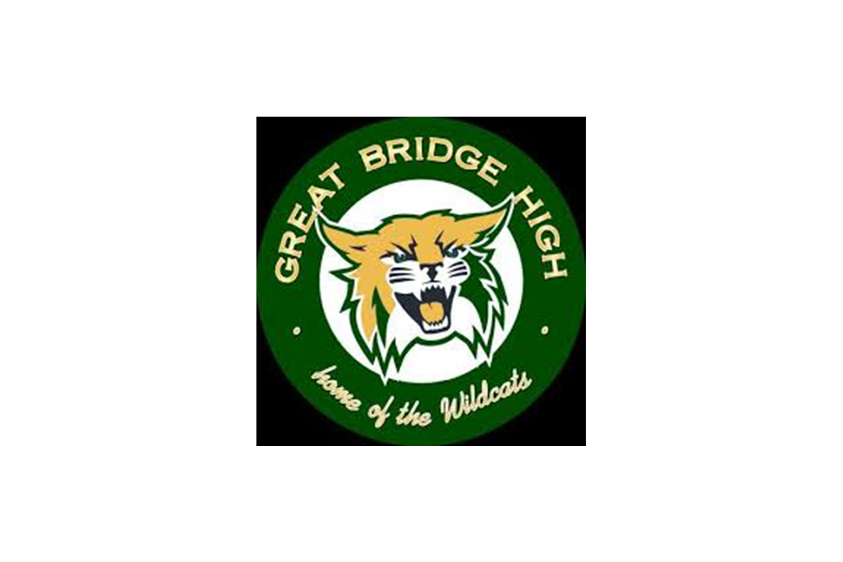 Great Bridge High School The College Funding Coach