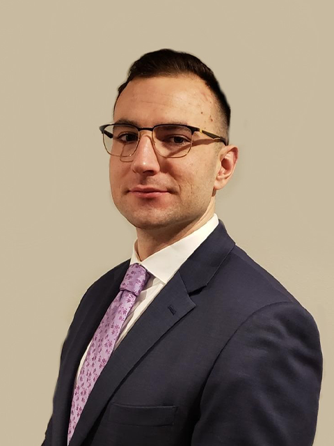 Timothy Tedesco WEB Timothy Tedesco WEB