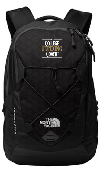 Backpack Image