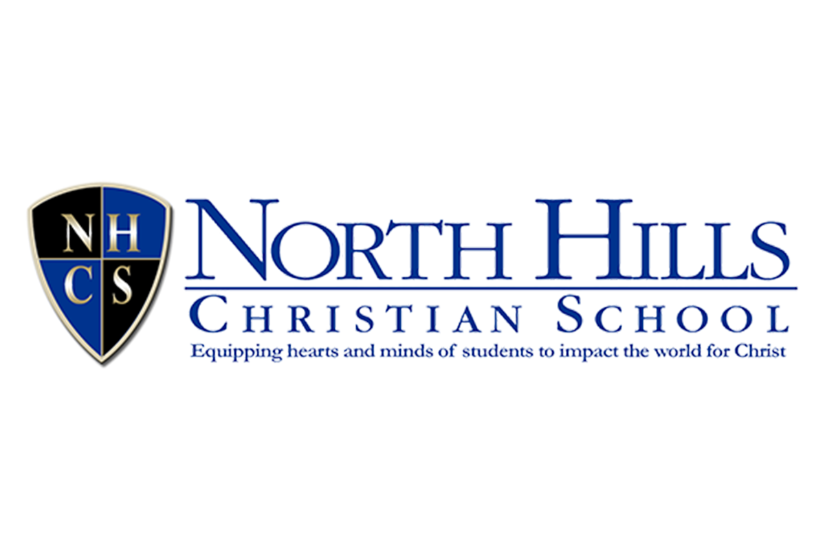 north-hills-christian-school-the-college-funding-coach