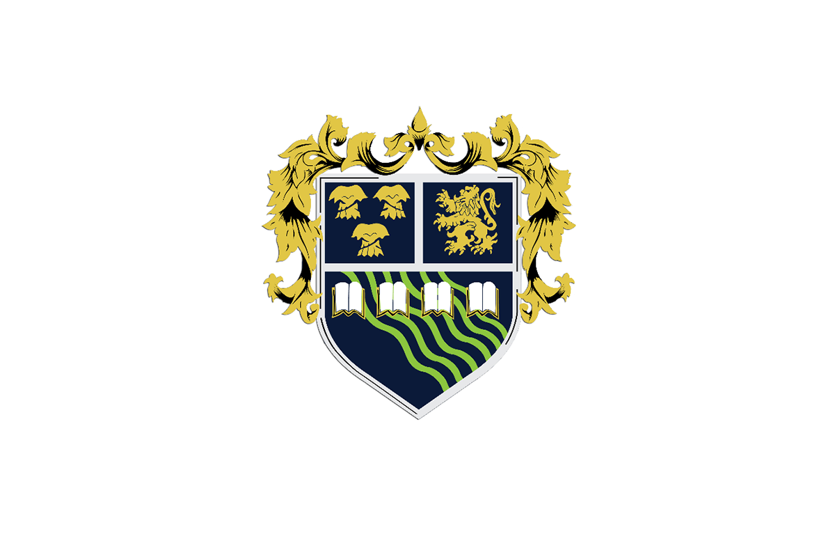 Spring Ford Area School District The College Funding Coach