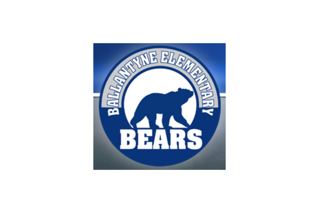 The Texas Tuition Promise Fund Explained The College Funding Coach