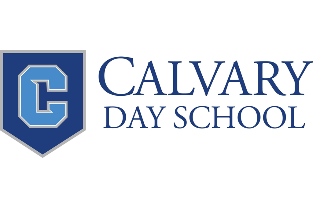 Events from September 23 September 26 › › The College