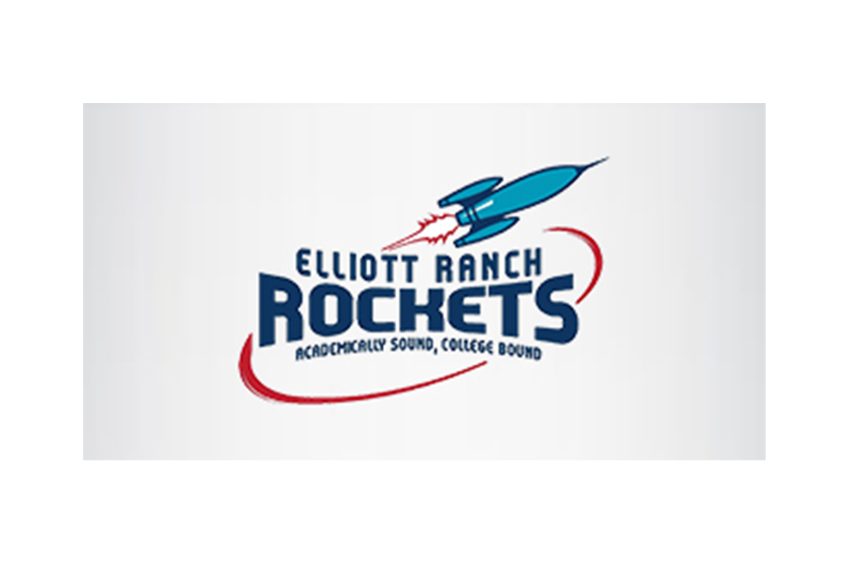 Elliott Ranch Elementary School, (Elk Grove, CA) The College Funding