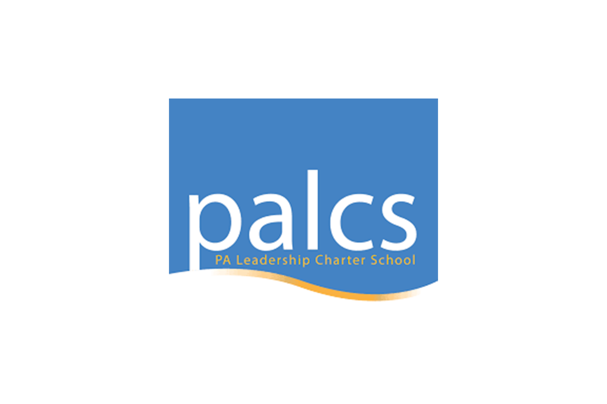 Pennsylvania Leadership Charter School The College Funding Coach