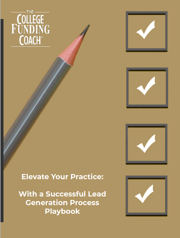 checklist playbook checklist playbook