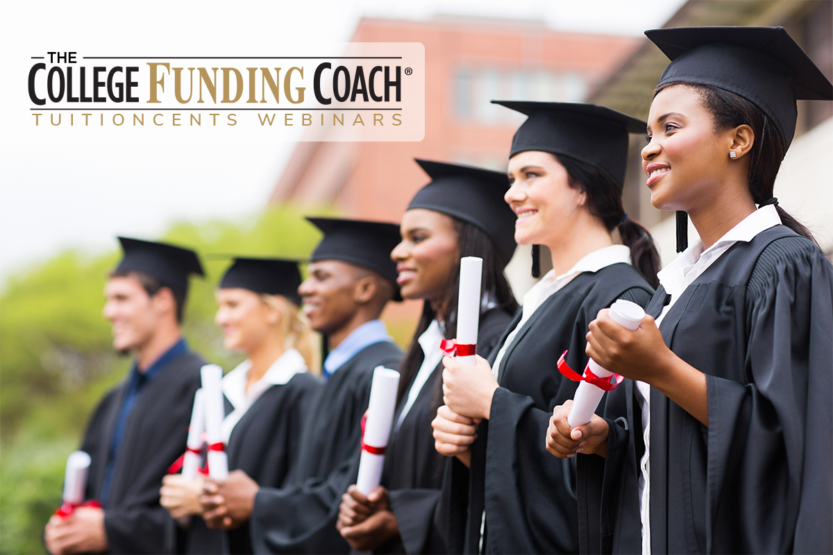 TuitionCents 2023 How OutOfState Students Can Get InState Tuition