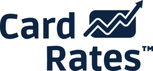 Card Rates Logo 2