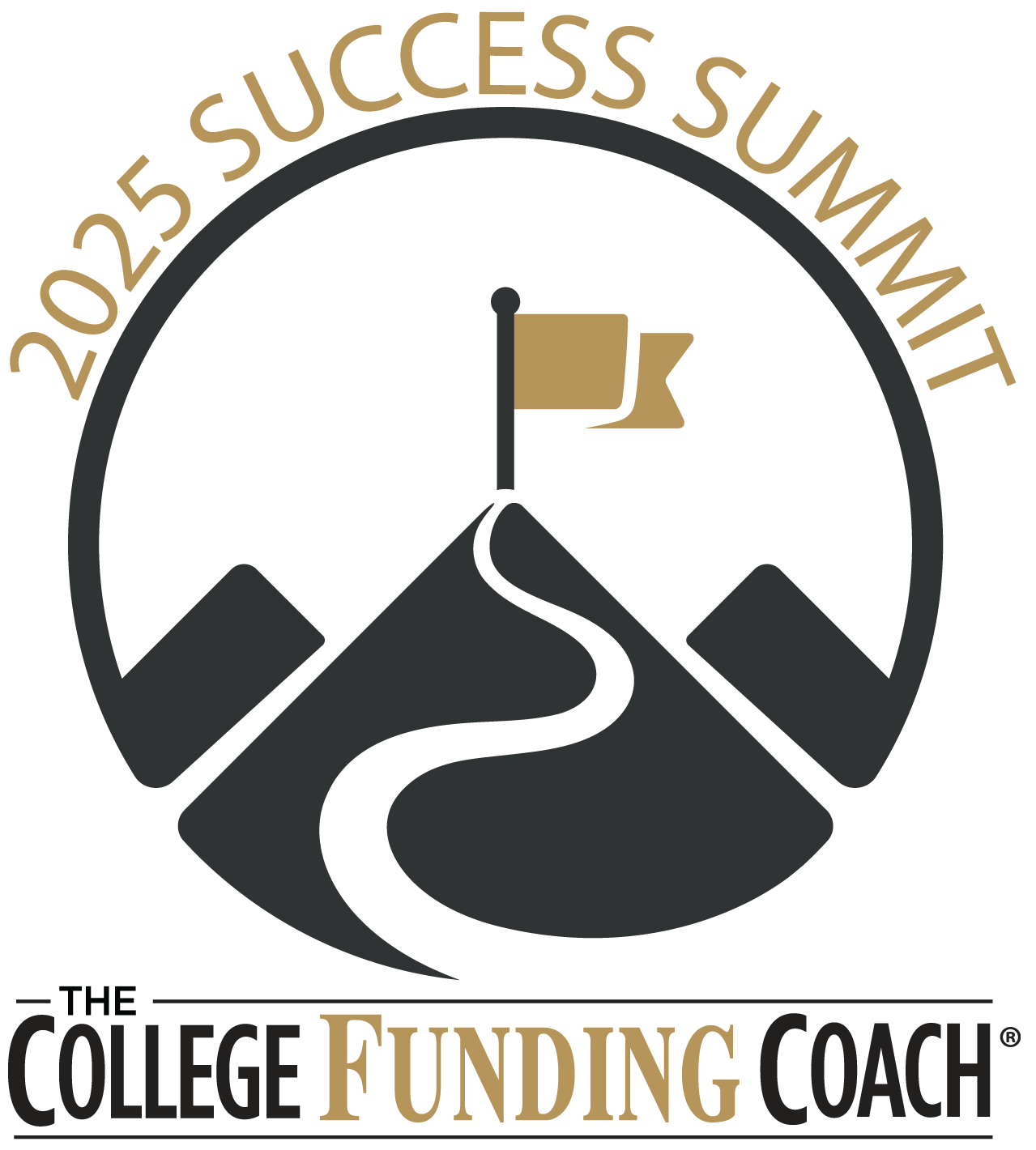 V2 FlagSuccess Summit Logo Copy V2 FlagSuccess Summit Logo Copy