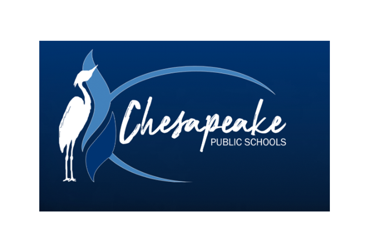 Events from December 11 – January 15, 2025 › Workshops › – The College