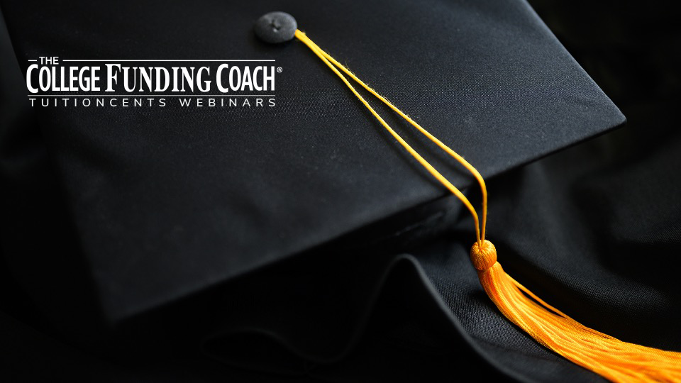 2025 TuitionCents Photo