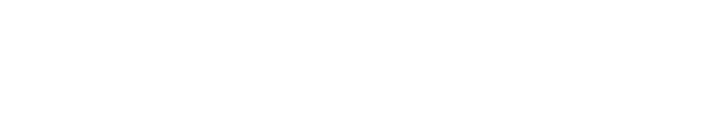 2025College Funding Coach Logo