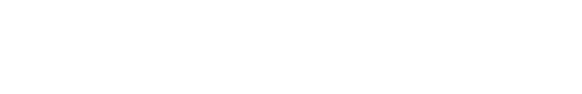 2025College Funding Coach Logo