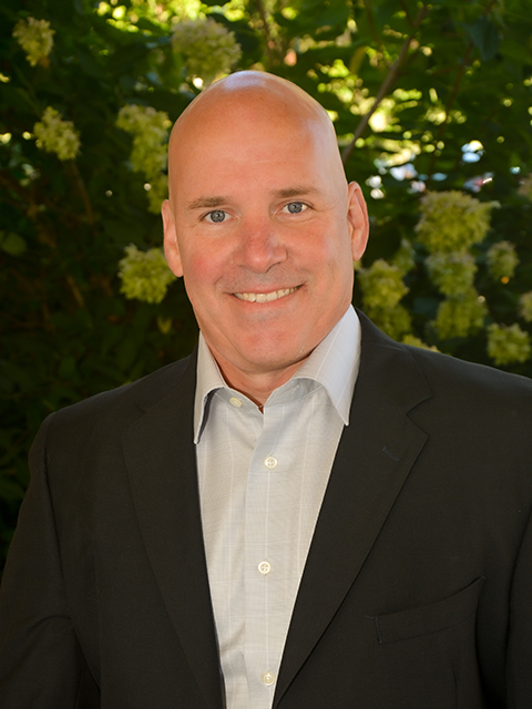 Brian Weyman WEB Brian Weyman WEB