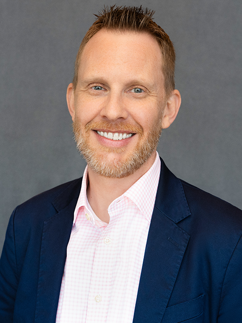 Chris Jenkins WEB