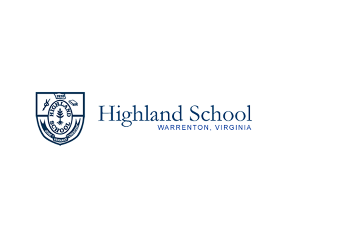 Highland School