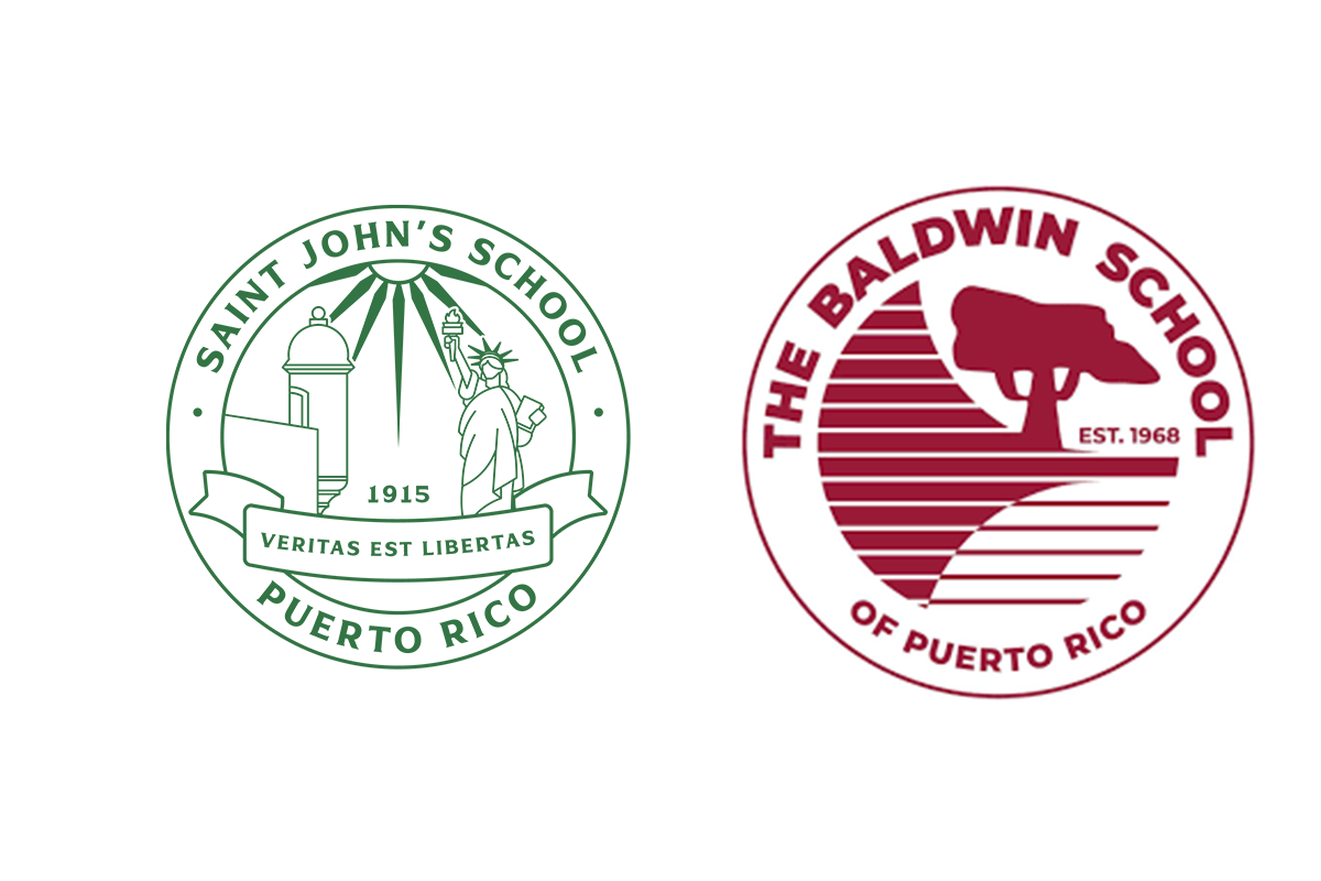 Saint John’s School And Baldwin School Of Puerto Rico
