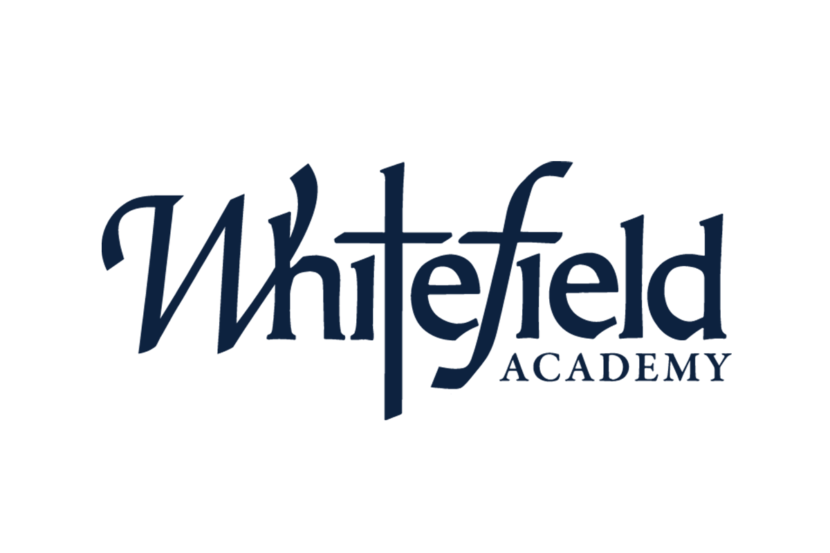 Whitefield Academy