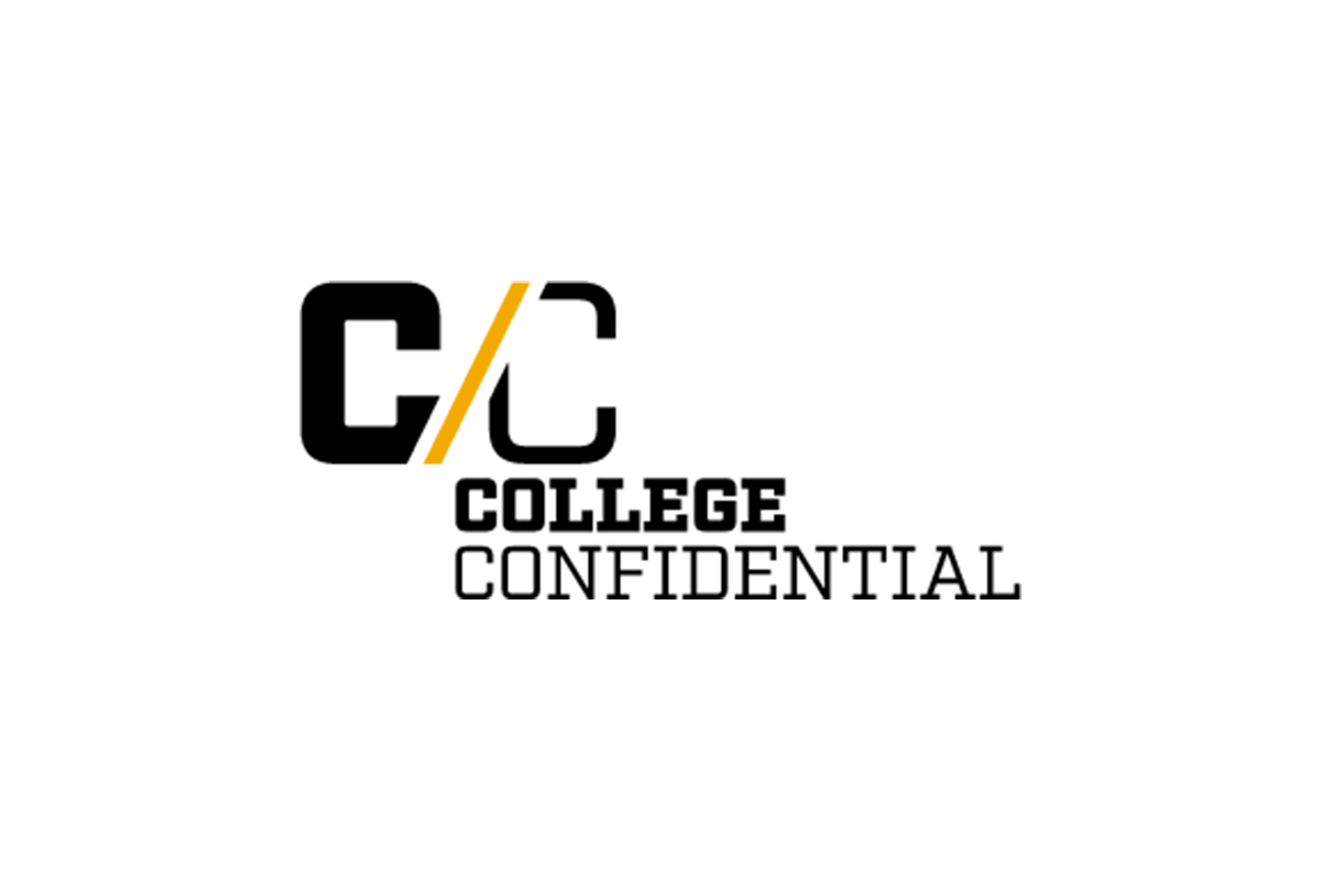 College Confidential