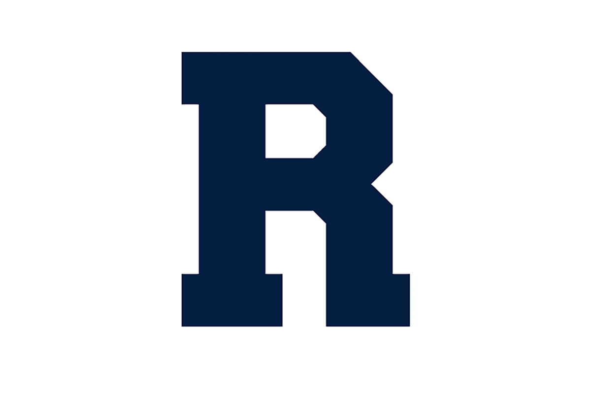 Randolph High School