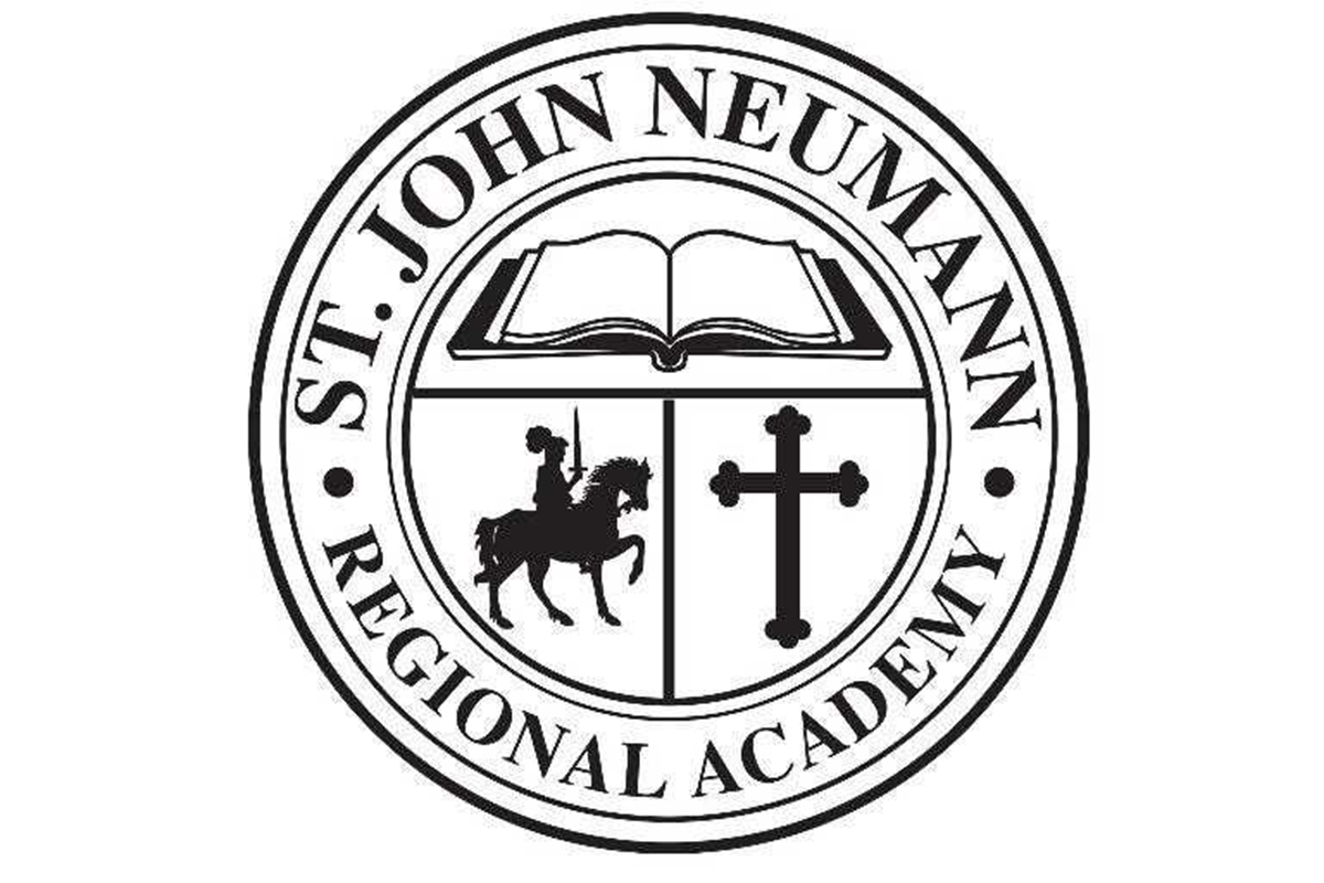 Saint John Neumann Regional Academy
