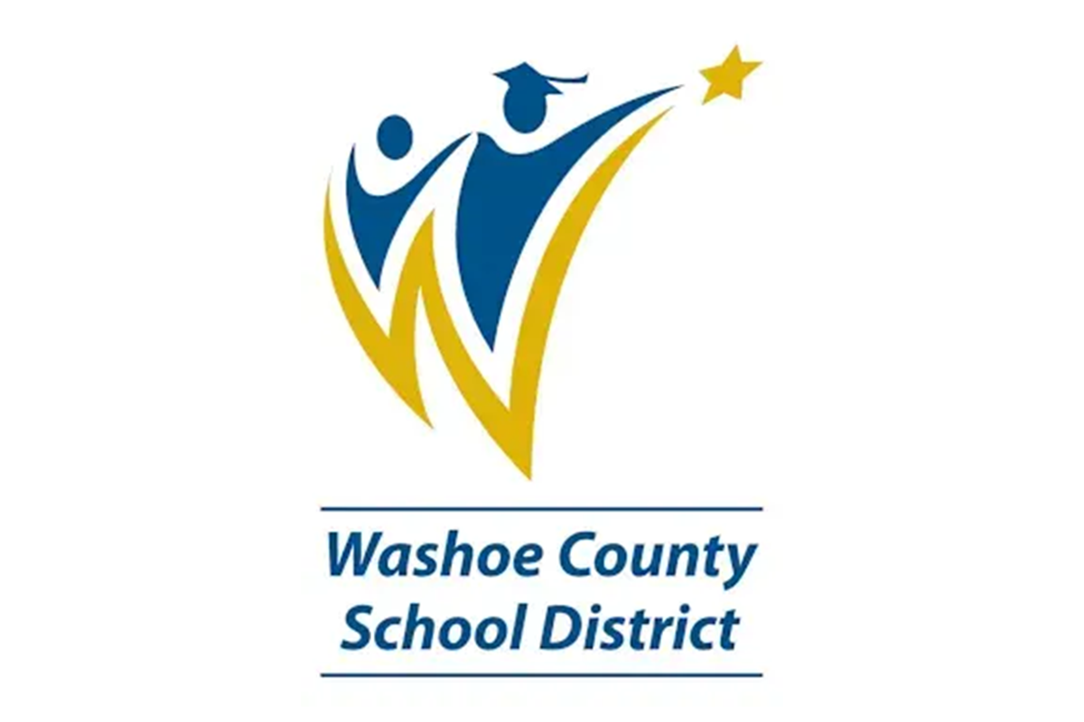 Washoe County School District